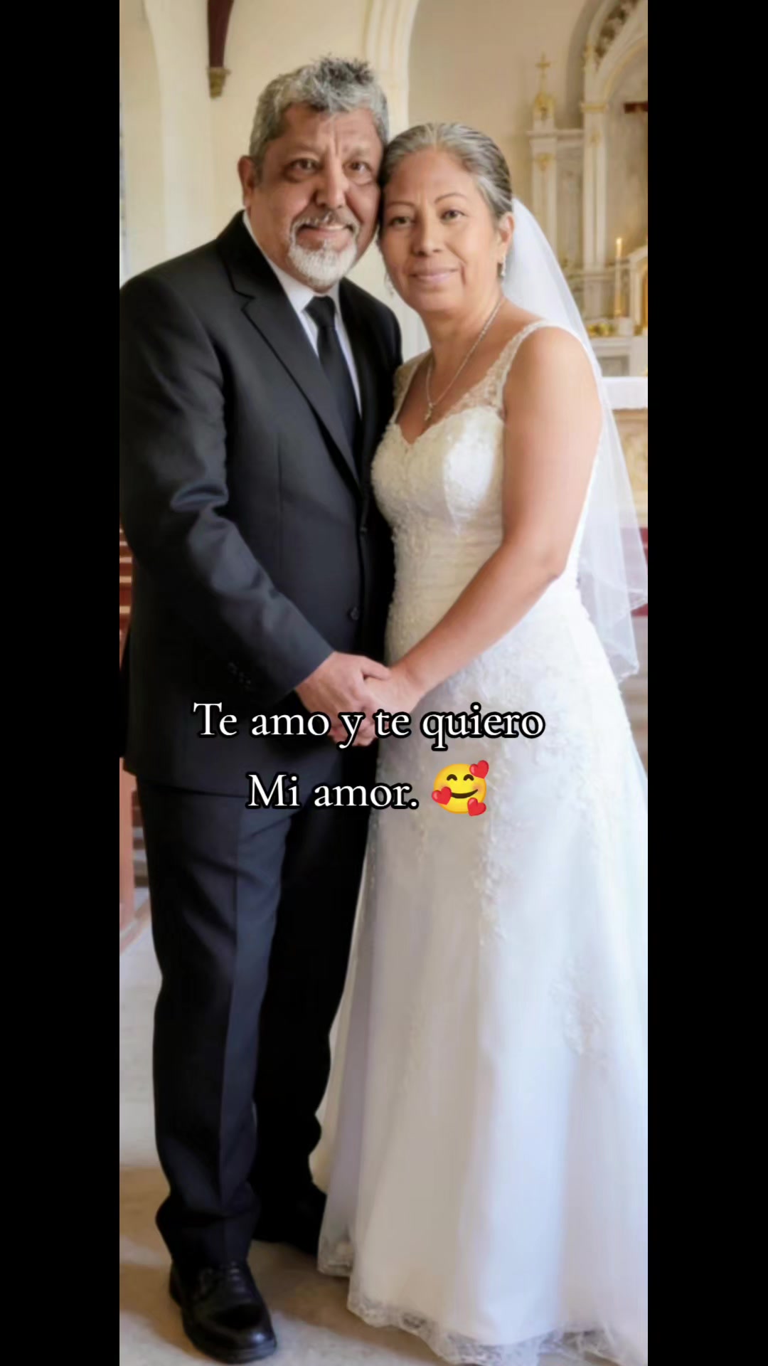 @Dalia Vicente 🍀
