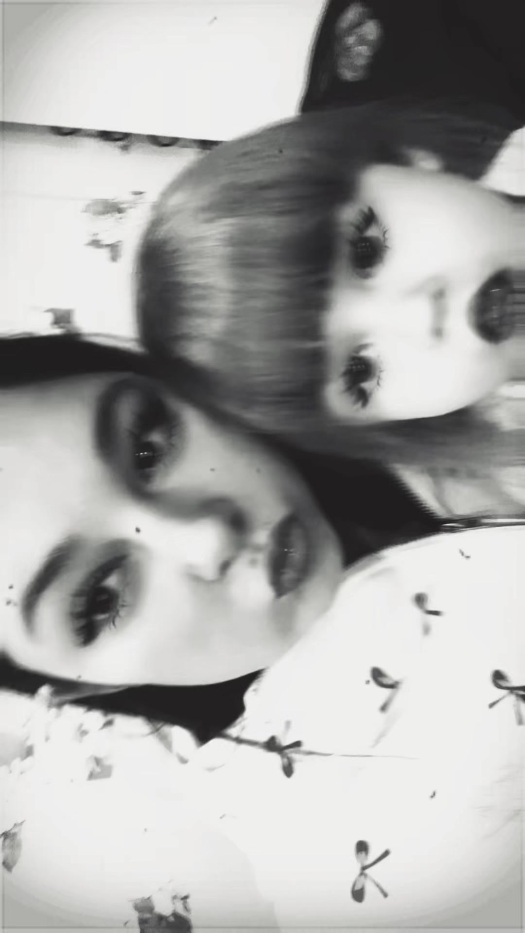 @nyyy266
