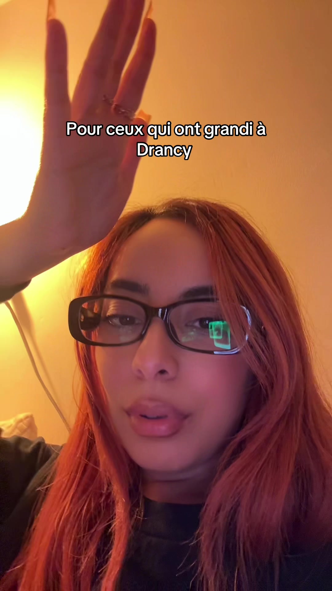 @chersmokes