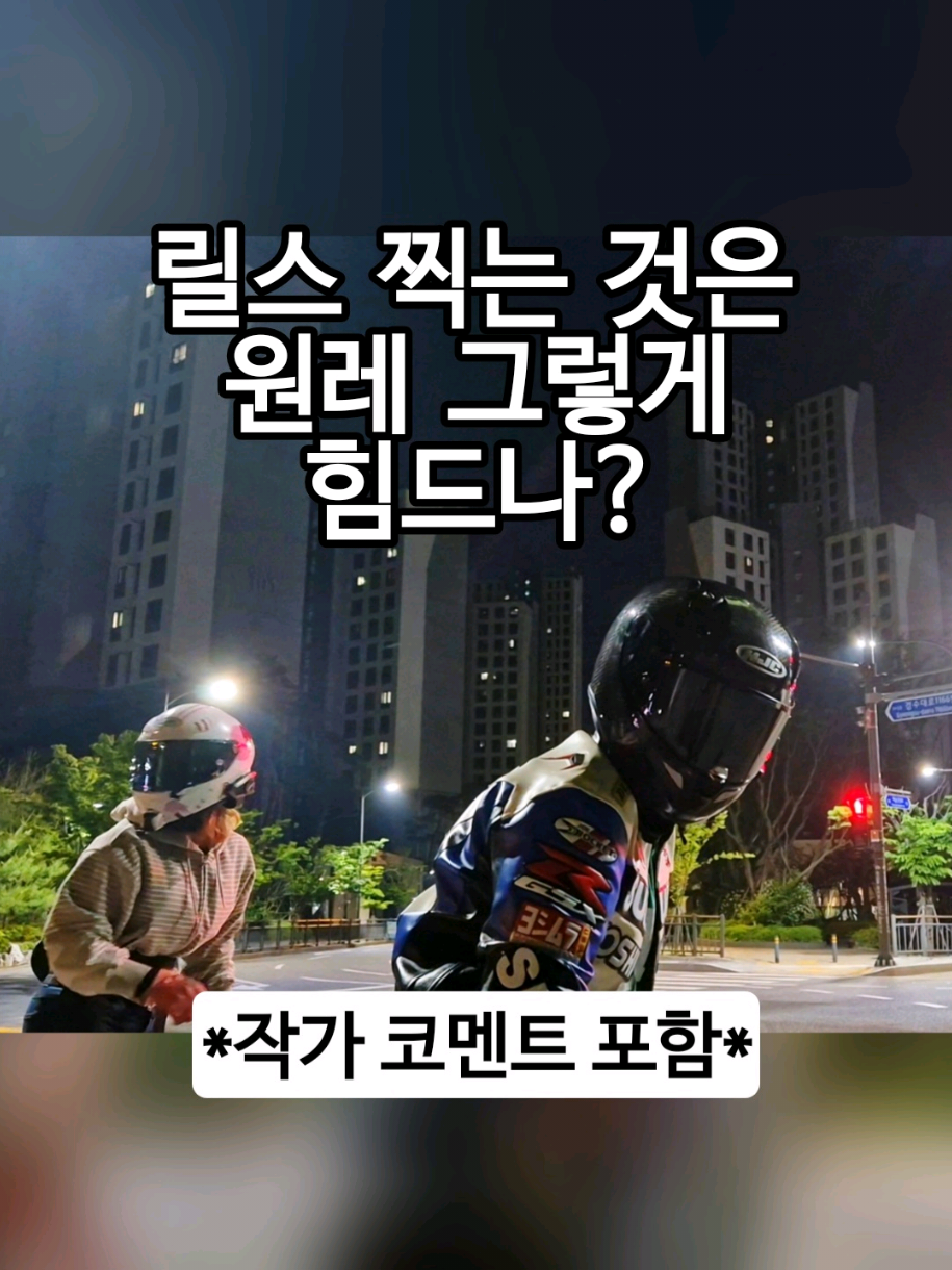 @외국누나 ✨️