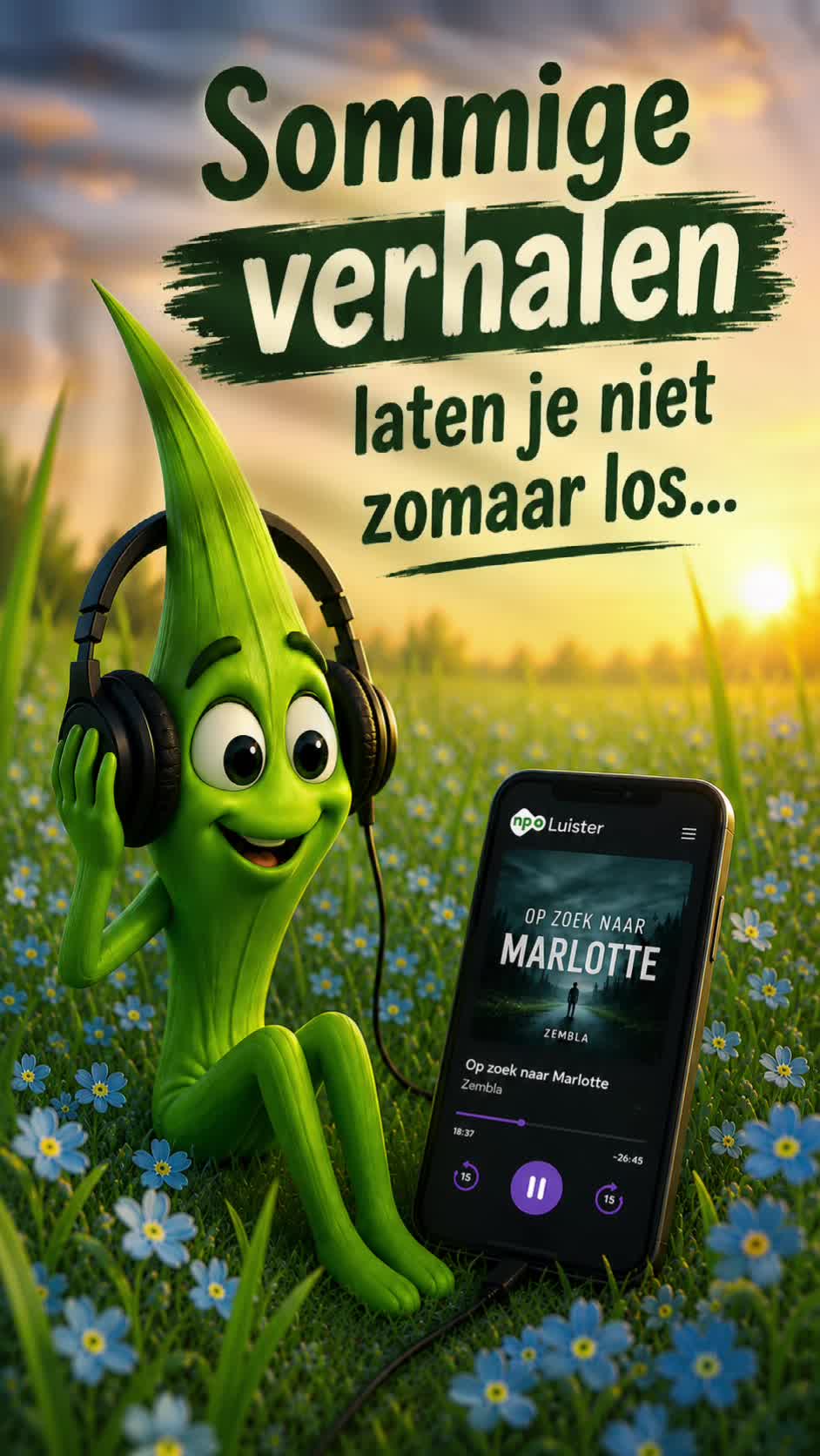 @Grassprietje 🌱
