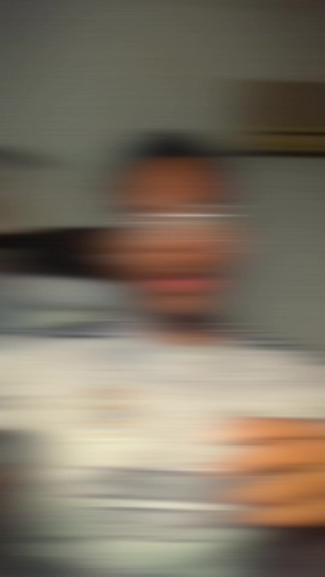 @G̷H̷O̷S̷T̷👻