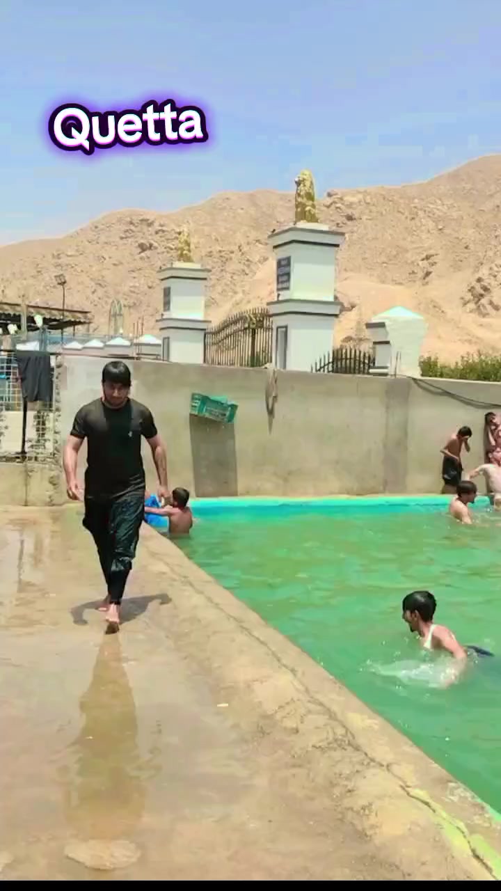 @Asmat khan Tarakai 🎧