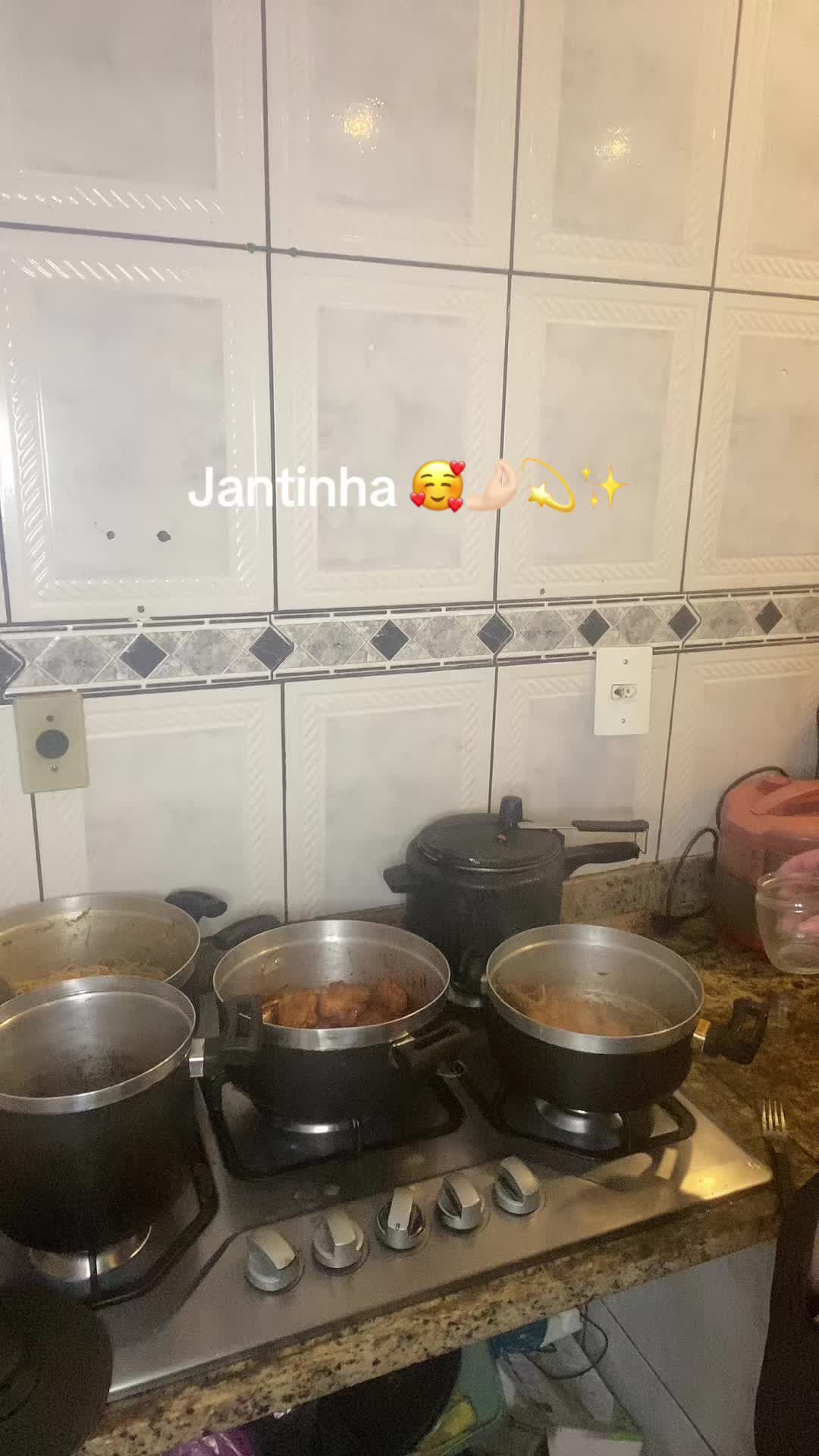 @jufontao