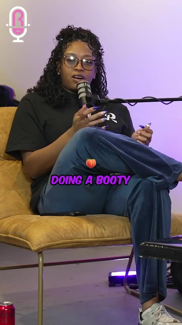 @The Relentless Diaries