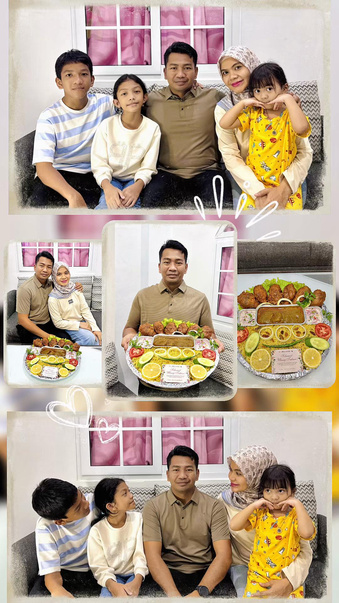 @Devisa Pertiwi