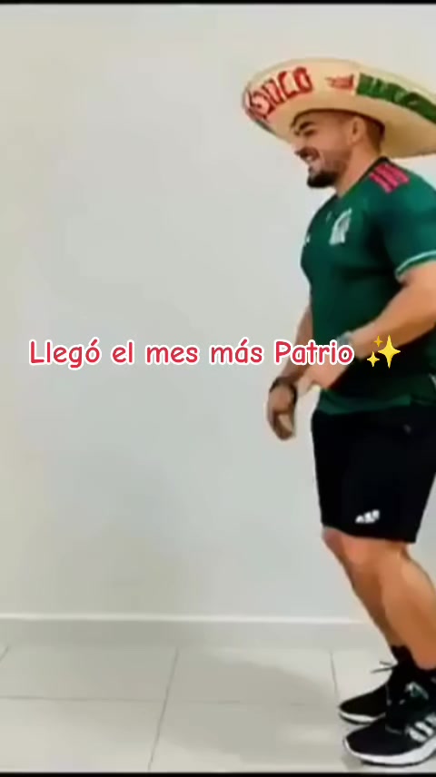 @Bubu Garza🐻