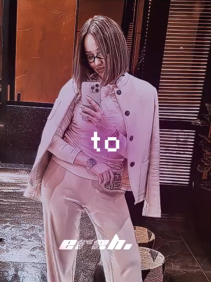 @๐๐๐๐ ๆ