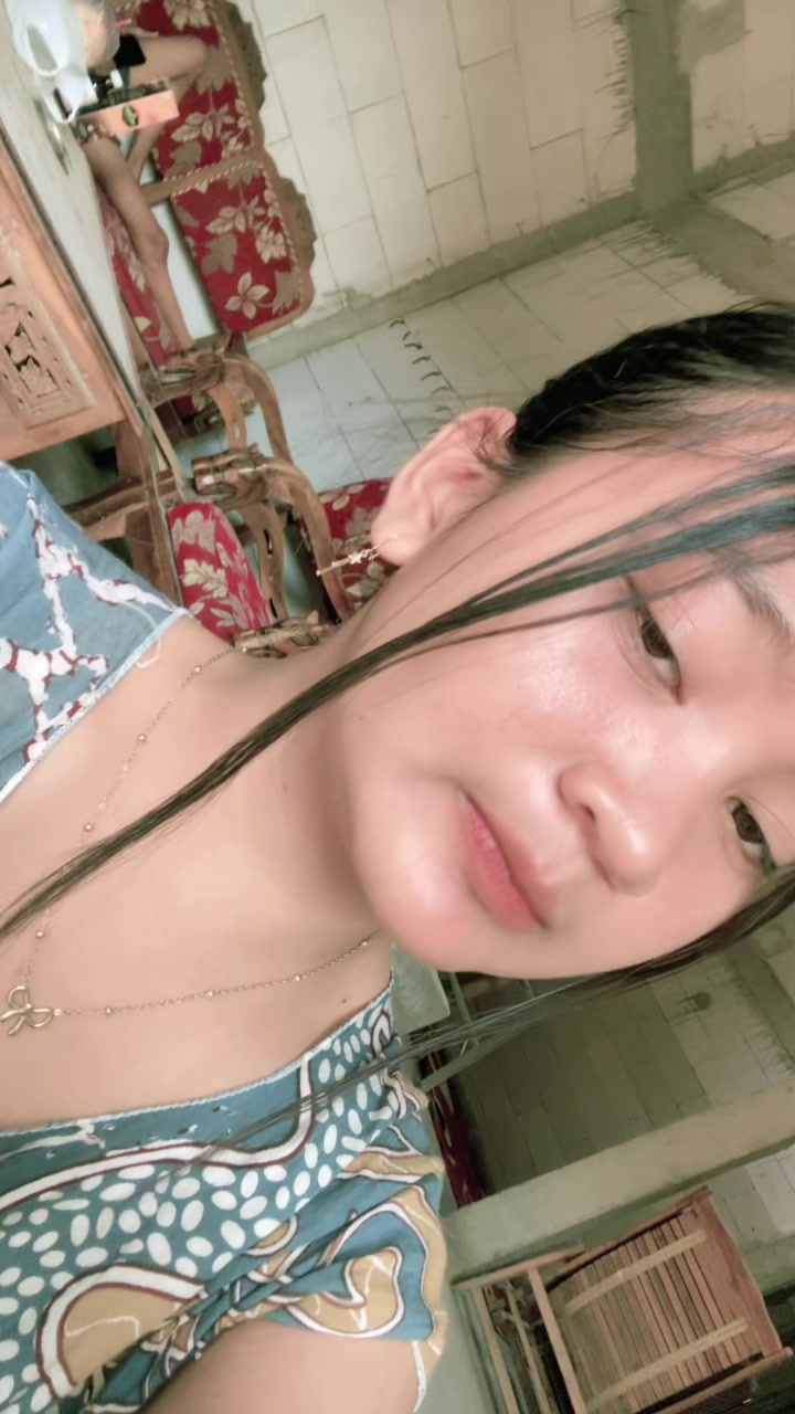 @tikaacantik😝