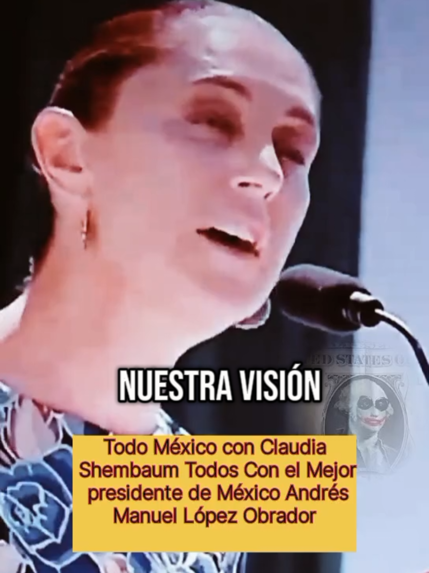 @Noti En Corto As