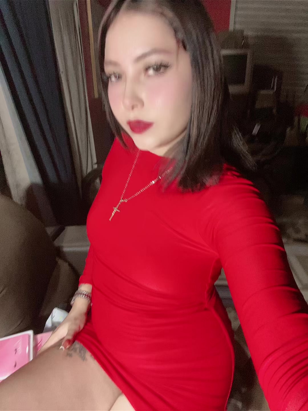 @𝓢🐆