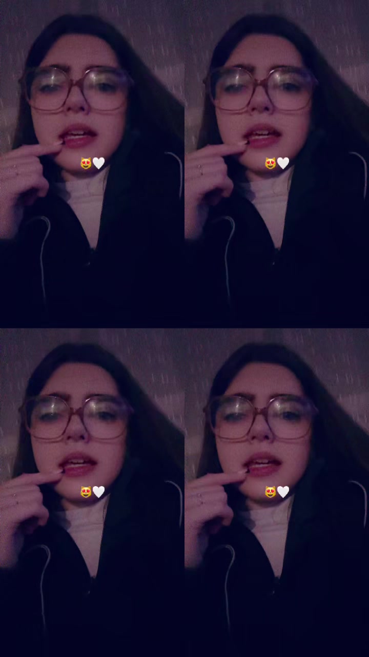 @cass20059