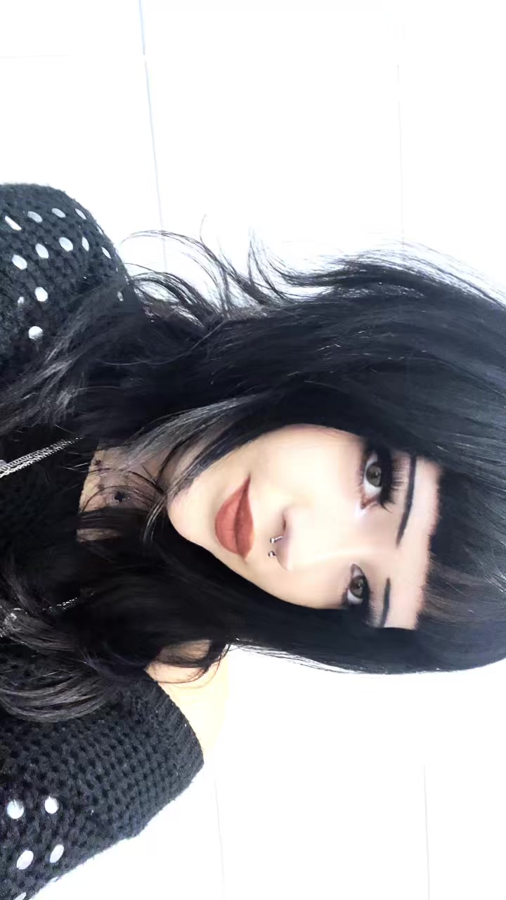 @༺🖤🦇༻