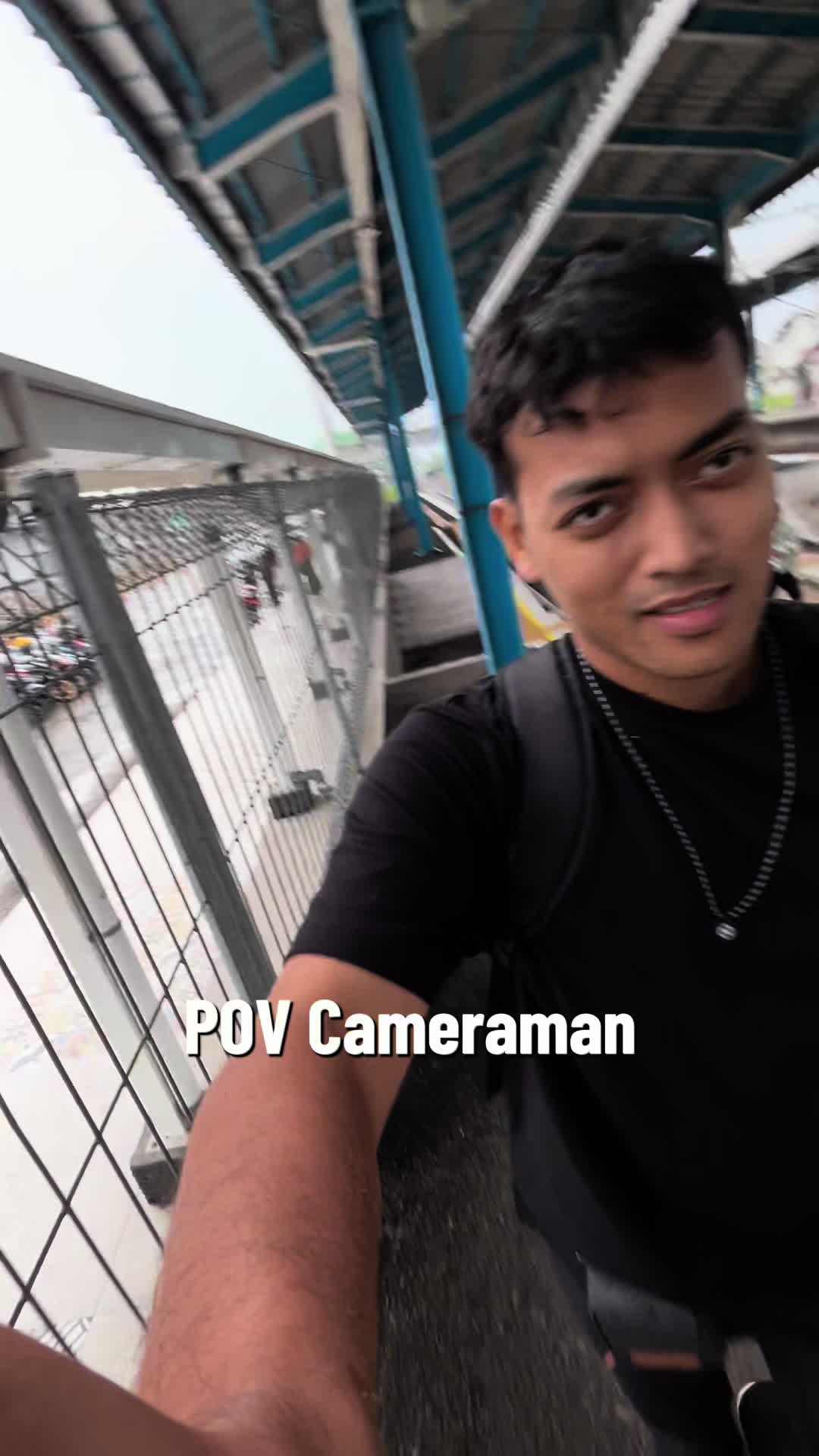 @sufabdurafi