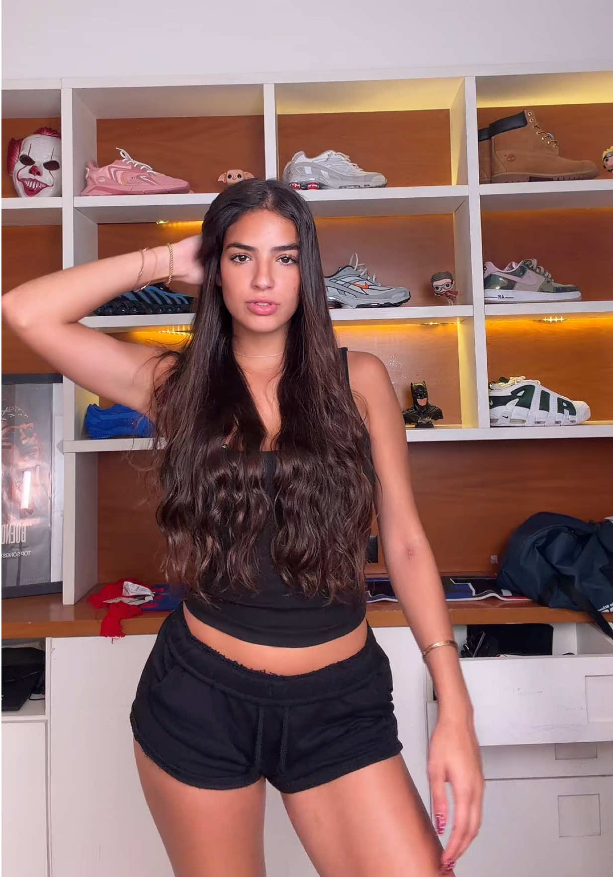 @sosobonin