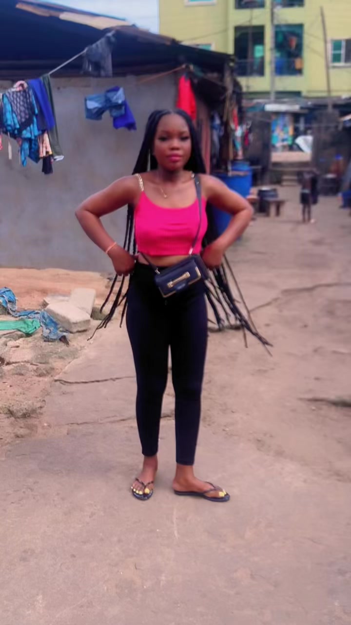 @They Real Bellasereno🥰👩🦰🫦