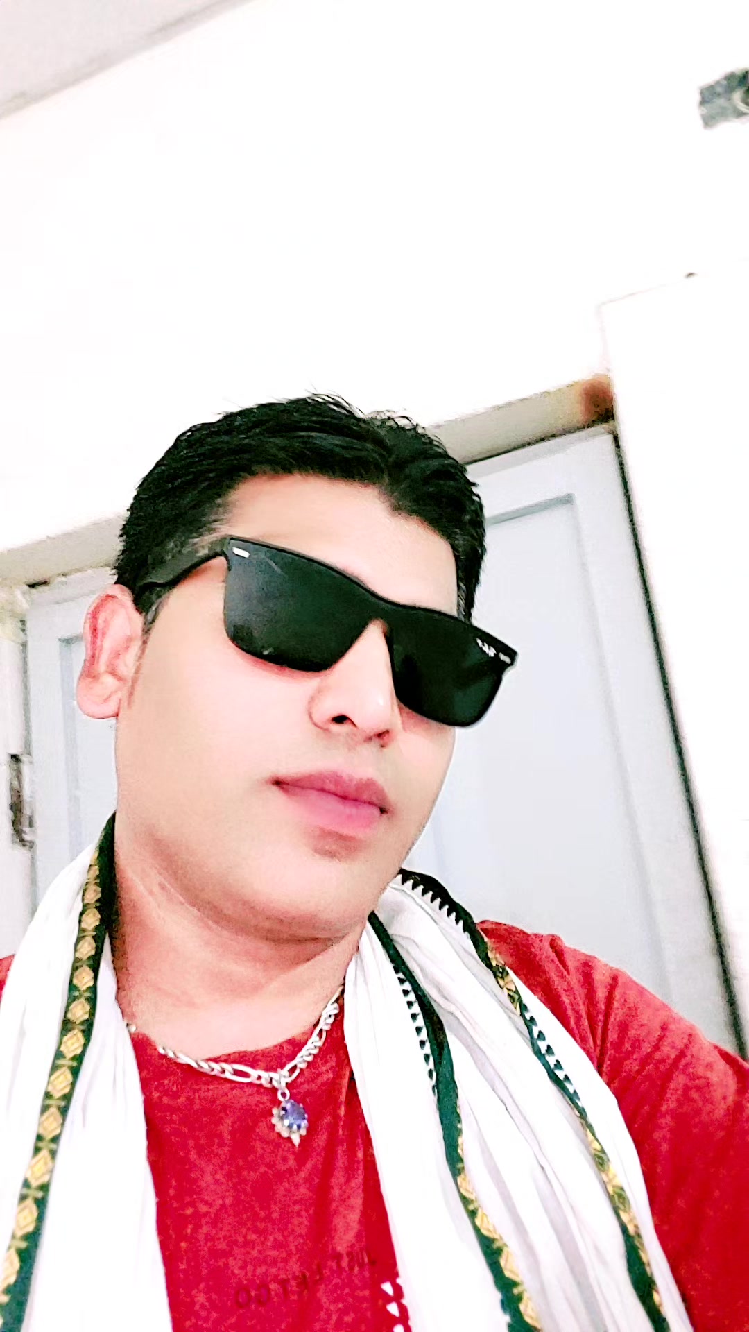 @❤️Abbas🌹Ansari❤️