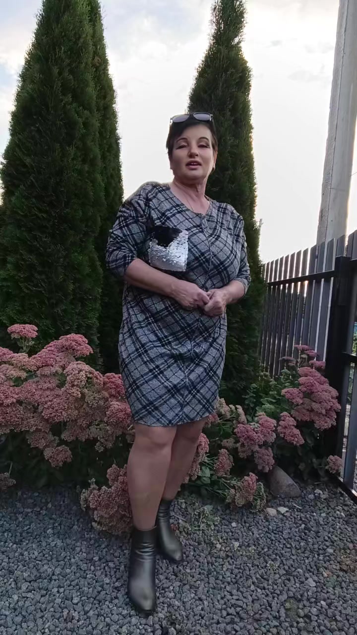 @Валентина