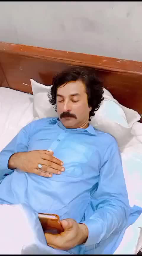 @malik riaz