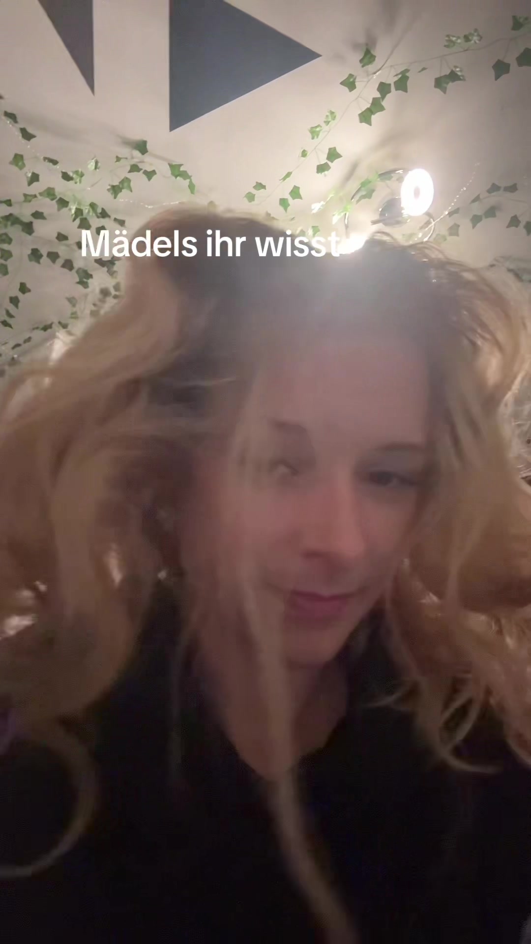 @yara🦕