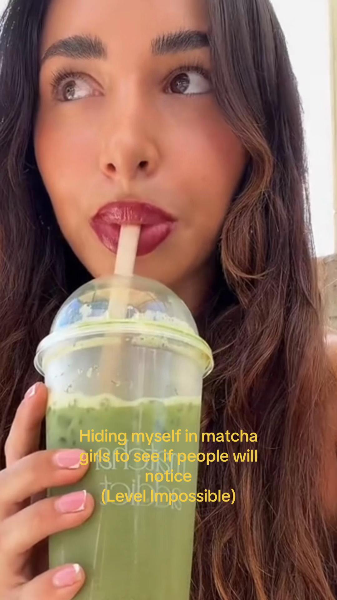 @pichu