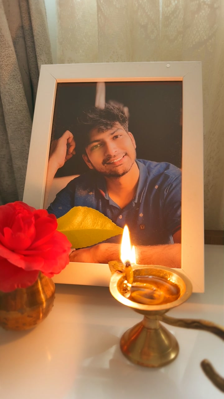 @Kamana Adhikari 💎