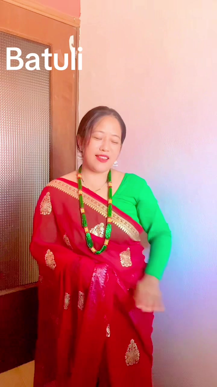 @sunita gurung