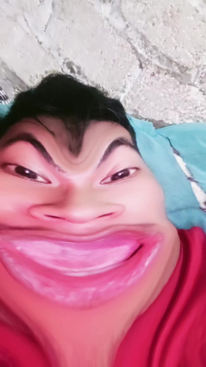 @MINECRAFT ALEXBRINE HDI