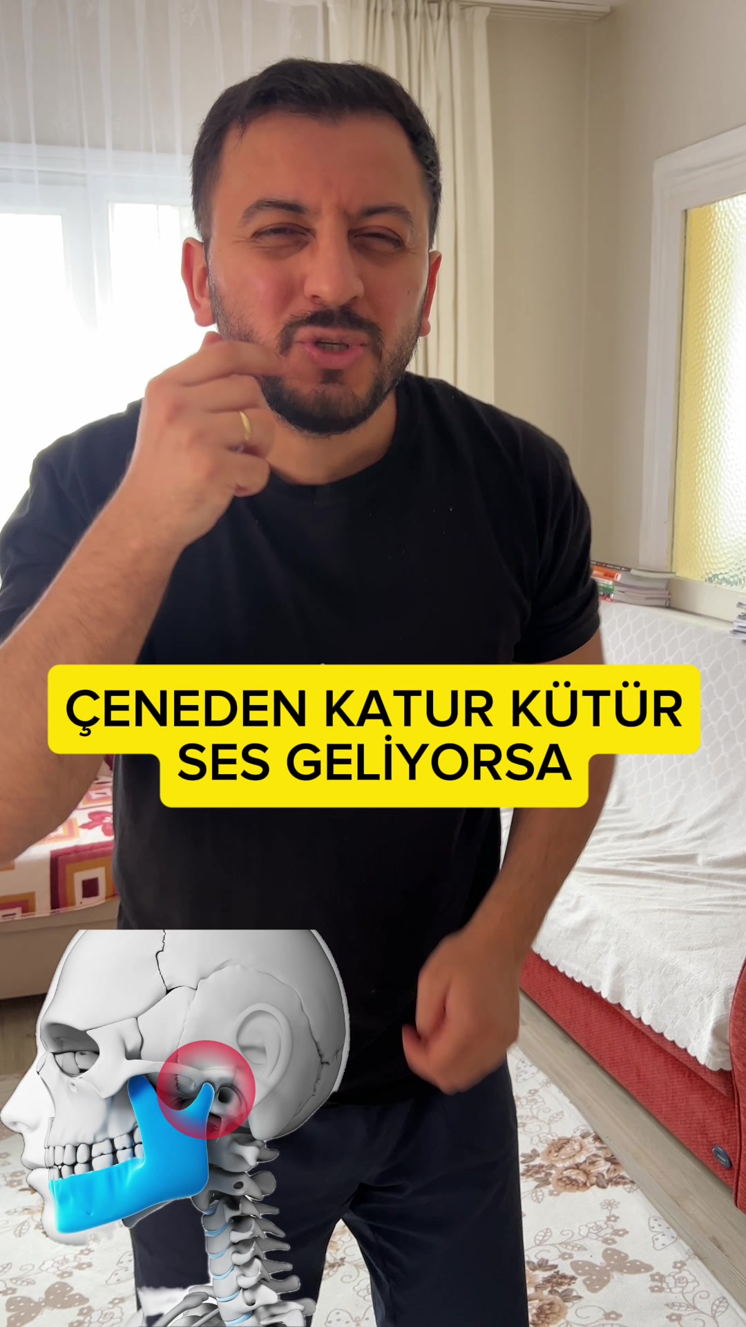 @Fizyoterapist_C&uuml;neyt