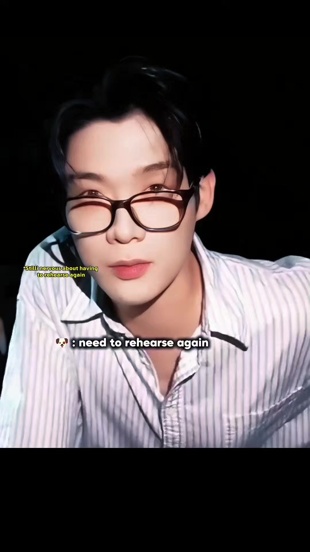 @𝐋 𝐢 𝐨 𝐫 𝐚.