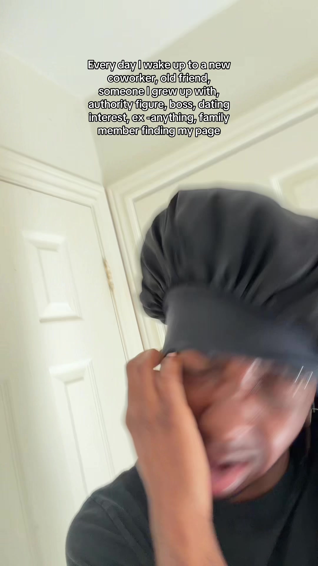@TheSquirtGuzzler