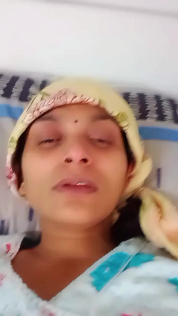 @Anita Rimal