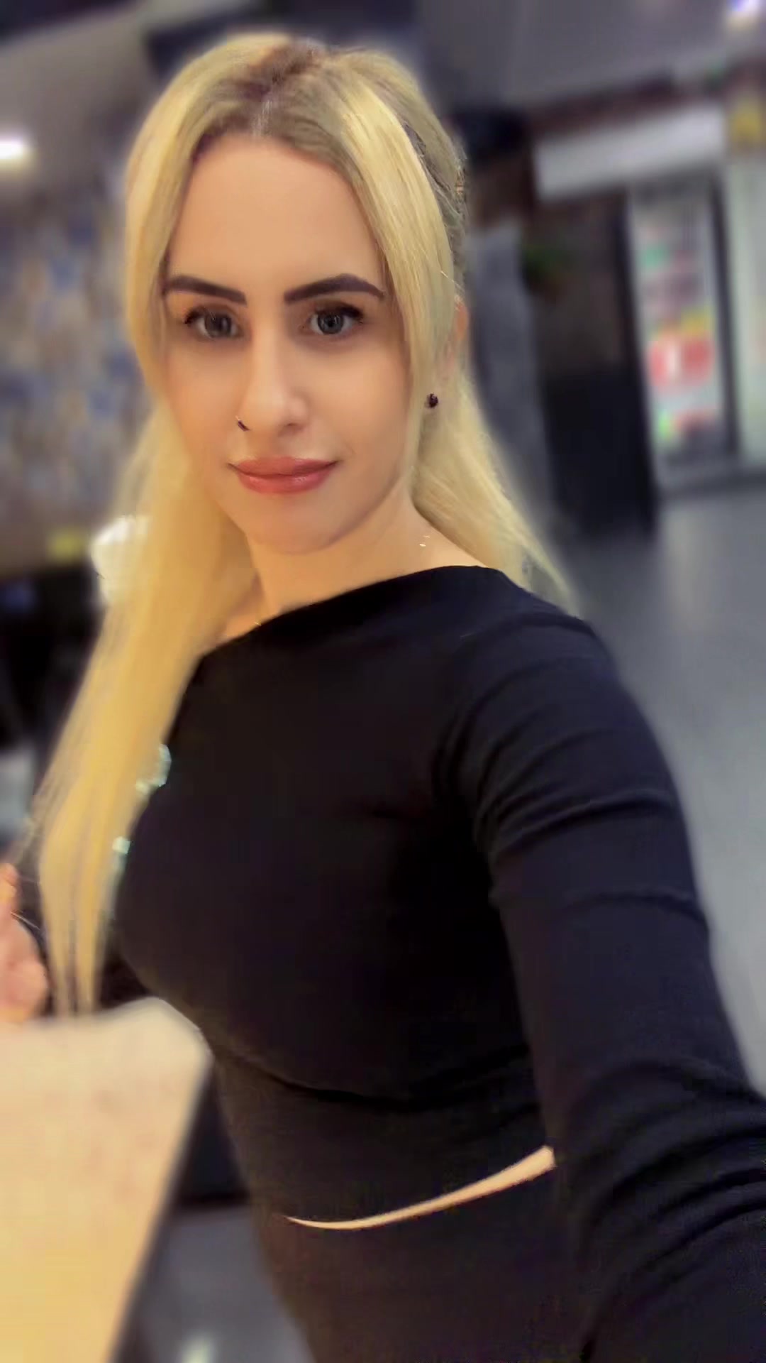 @melek