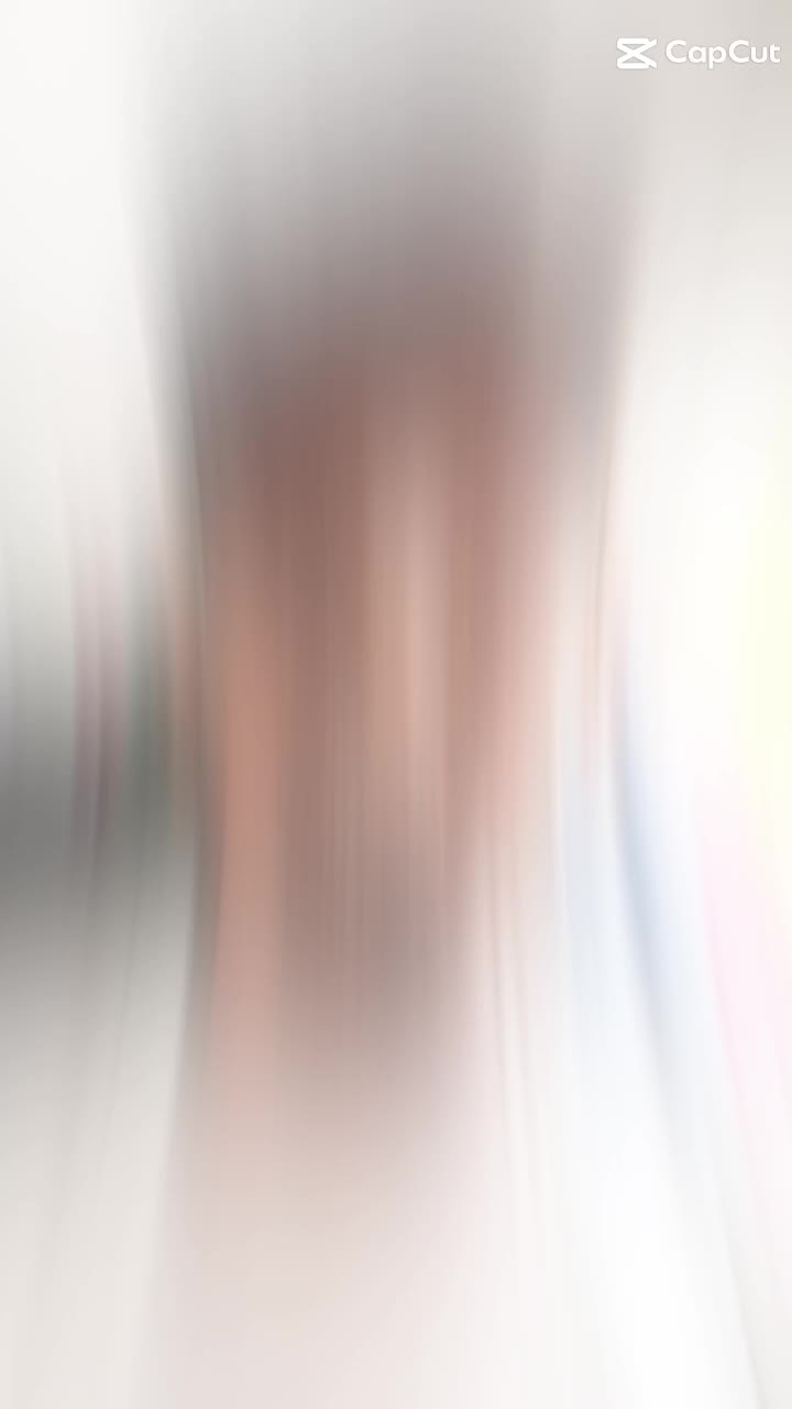 @👑你说✨🤍