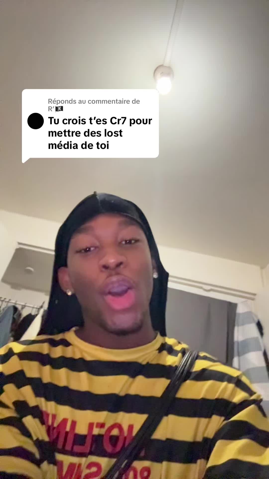 @J2 ๐
