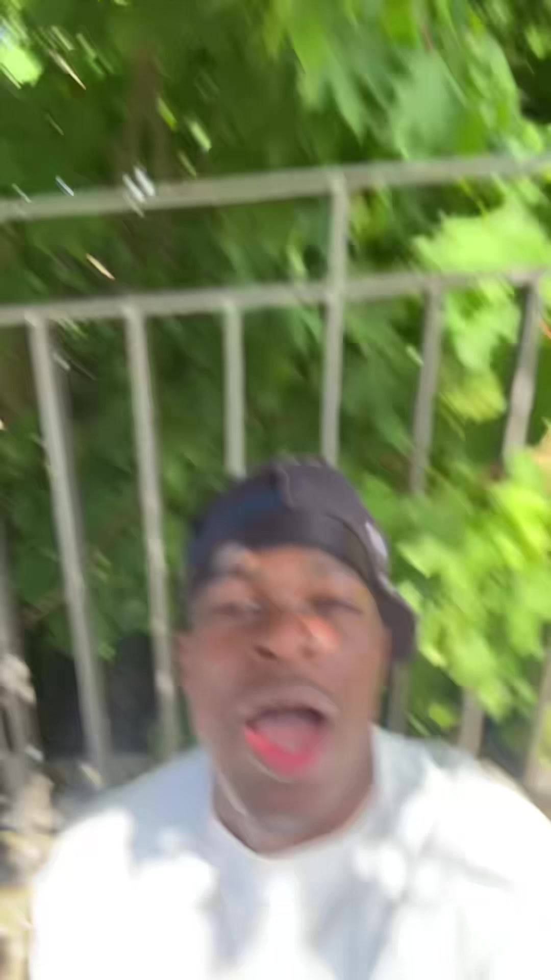@Daniel🇳🇬