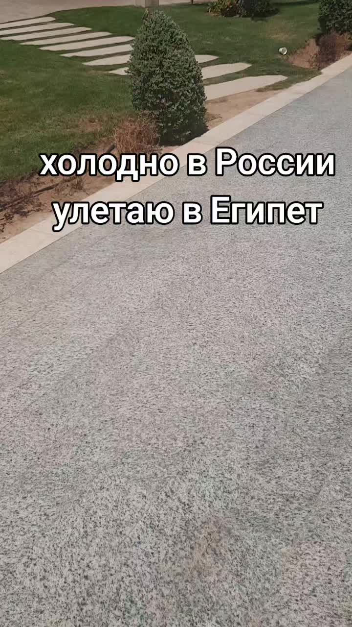 @Viktor_Korneplod