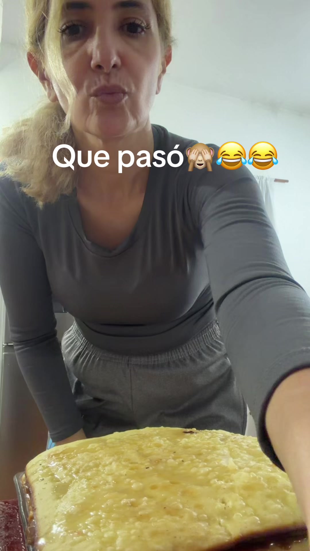 @Paula Fabbri “la Tuki”