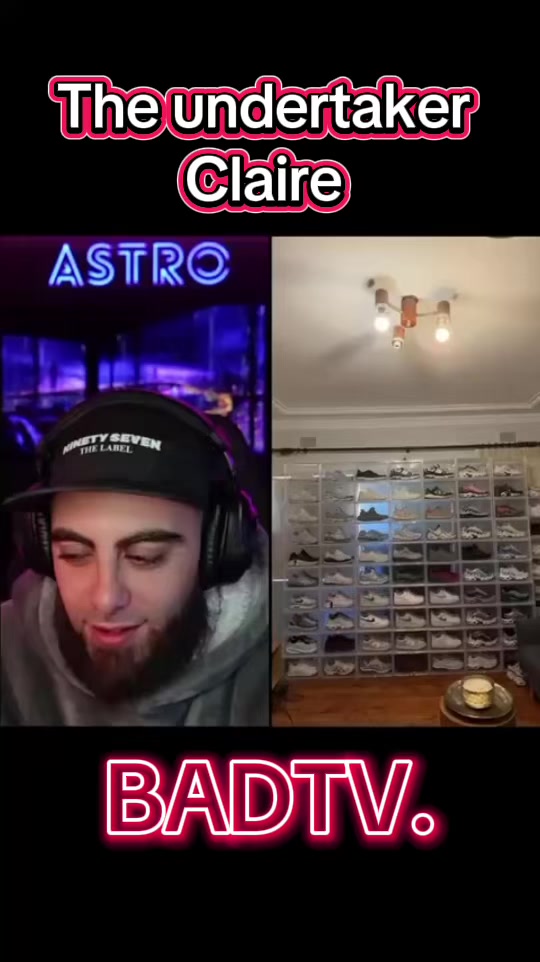 @Jack Oncrack ๐