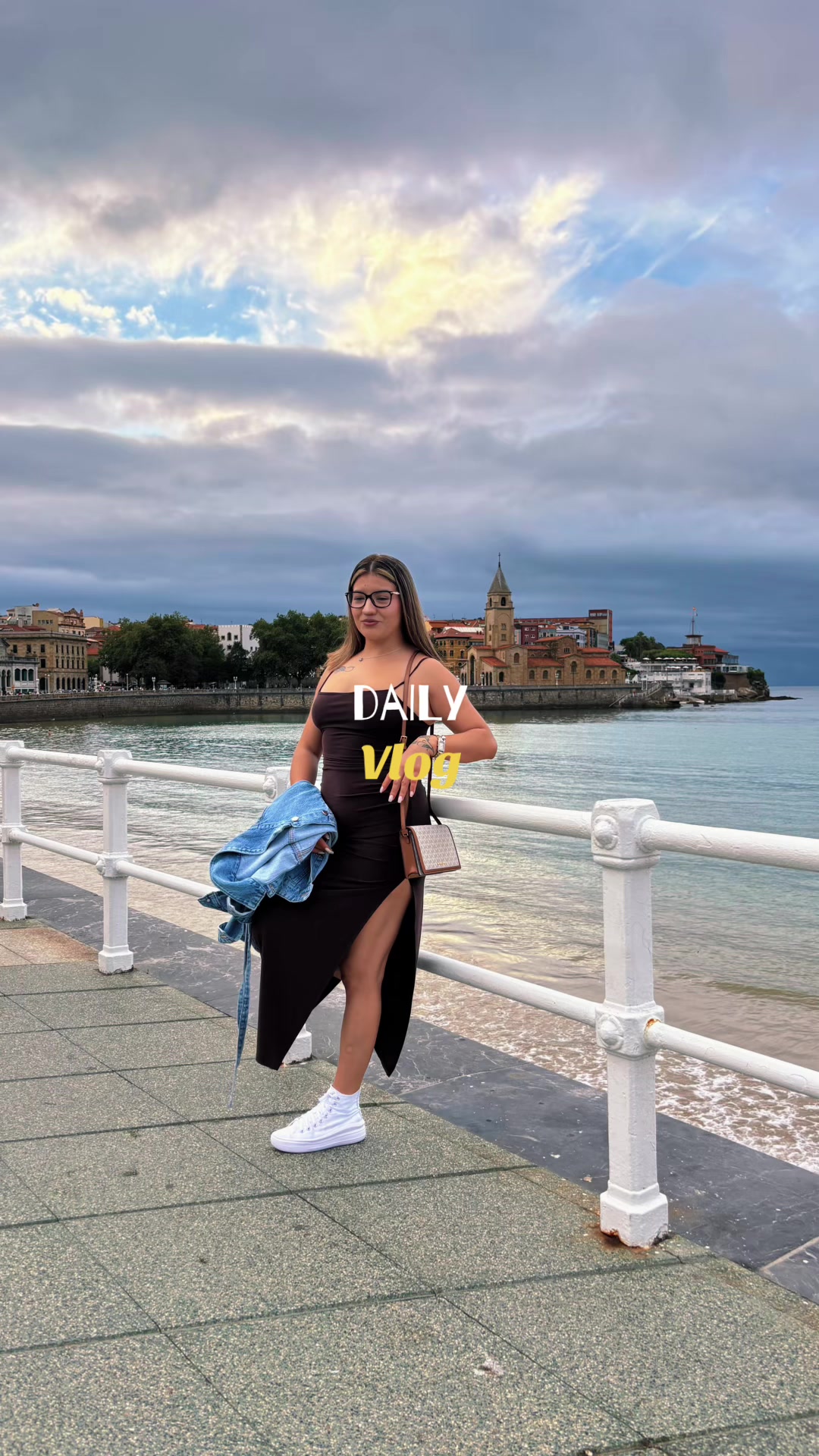 @Bea Morell 🧚&zwj;♀️