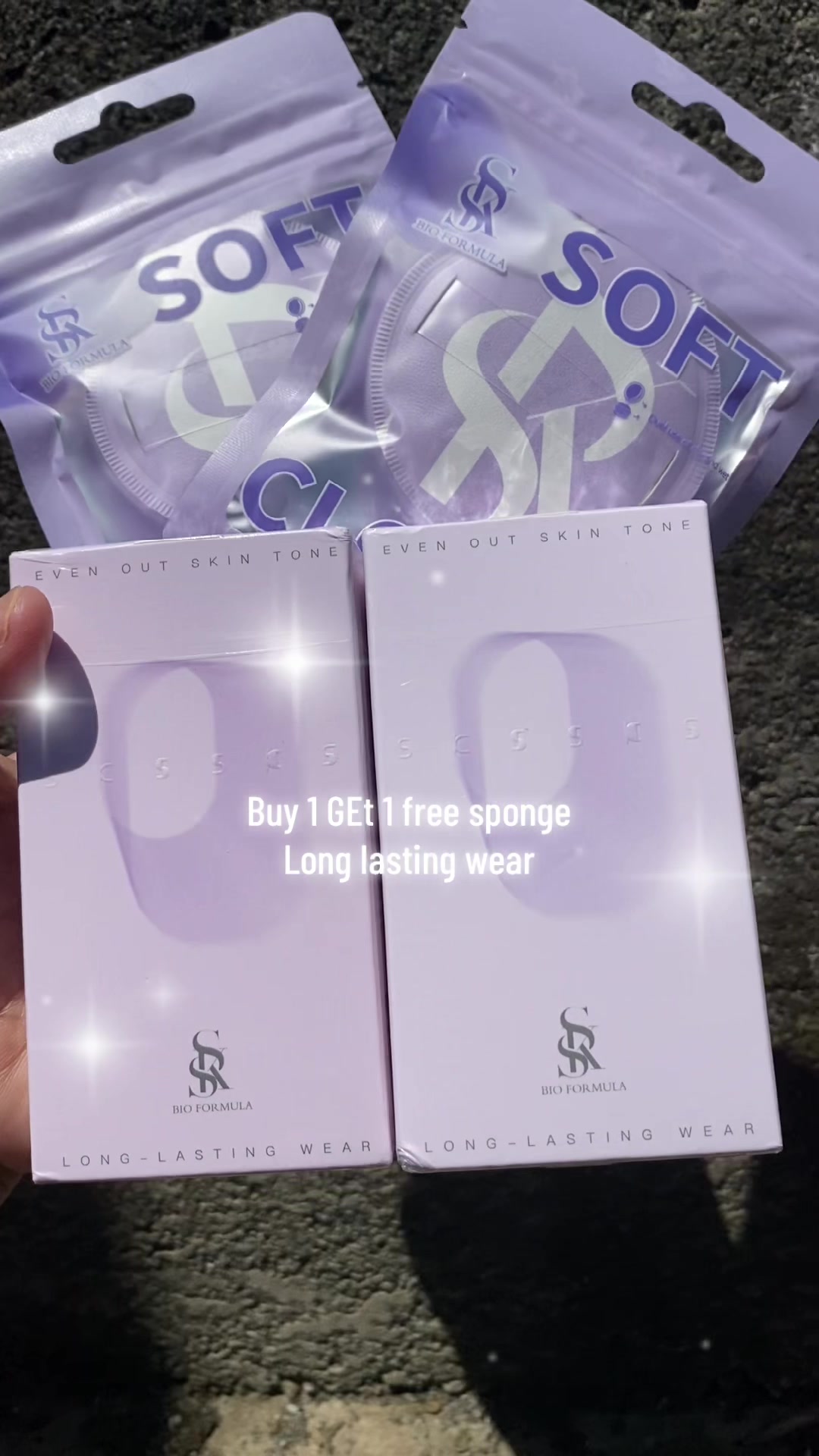 @Jholshop🛍️🛒💕