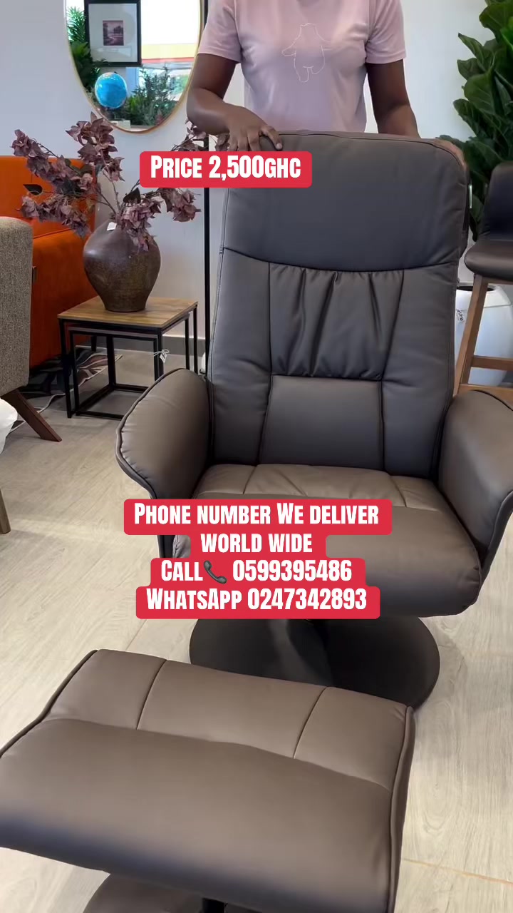 @BEST LIFE FURNITURES