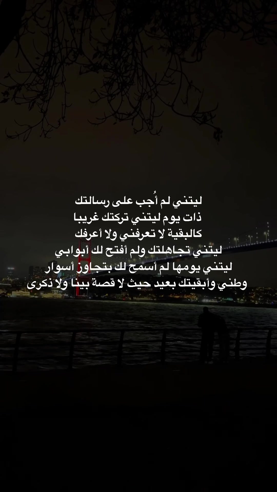 @Pain _soul