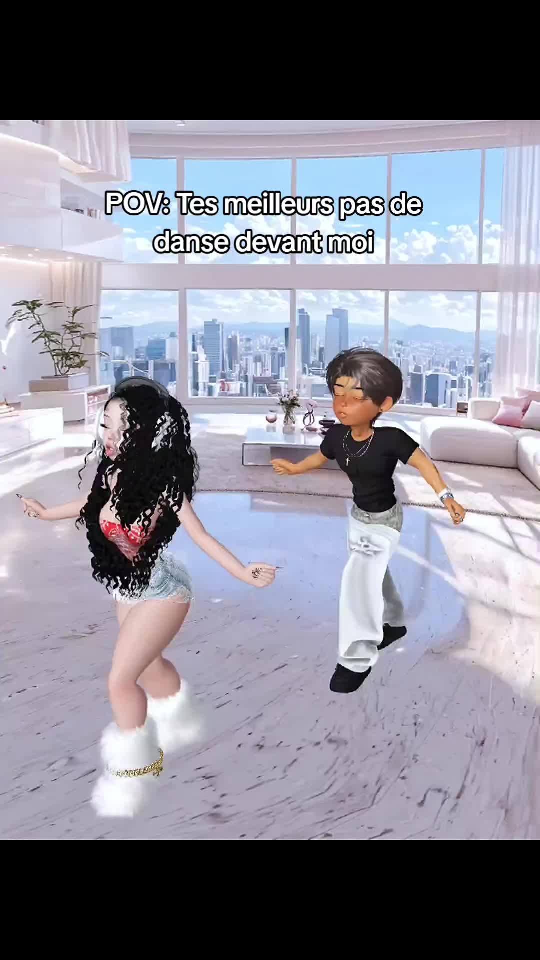 @Ṣ̌ƘƳ👑🌸