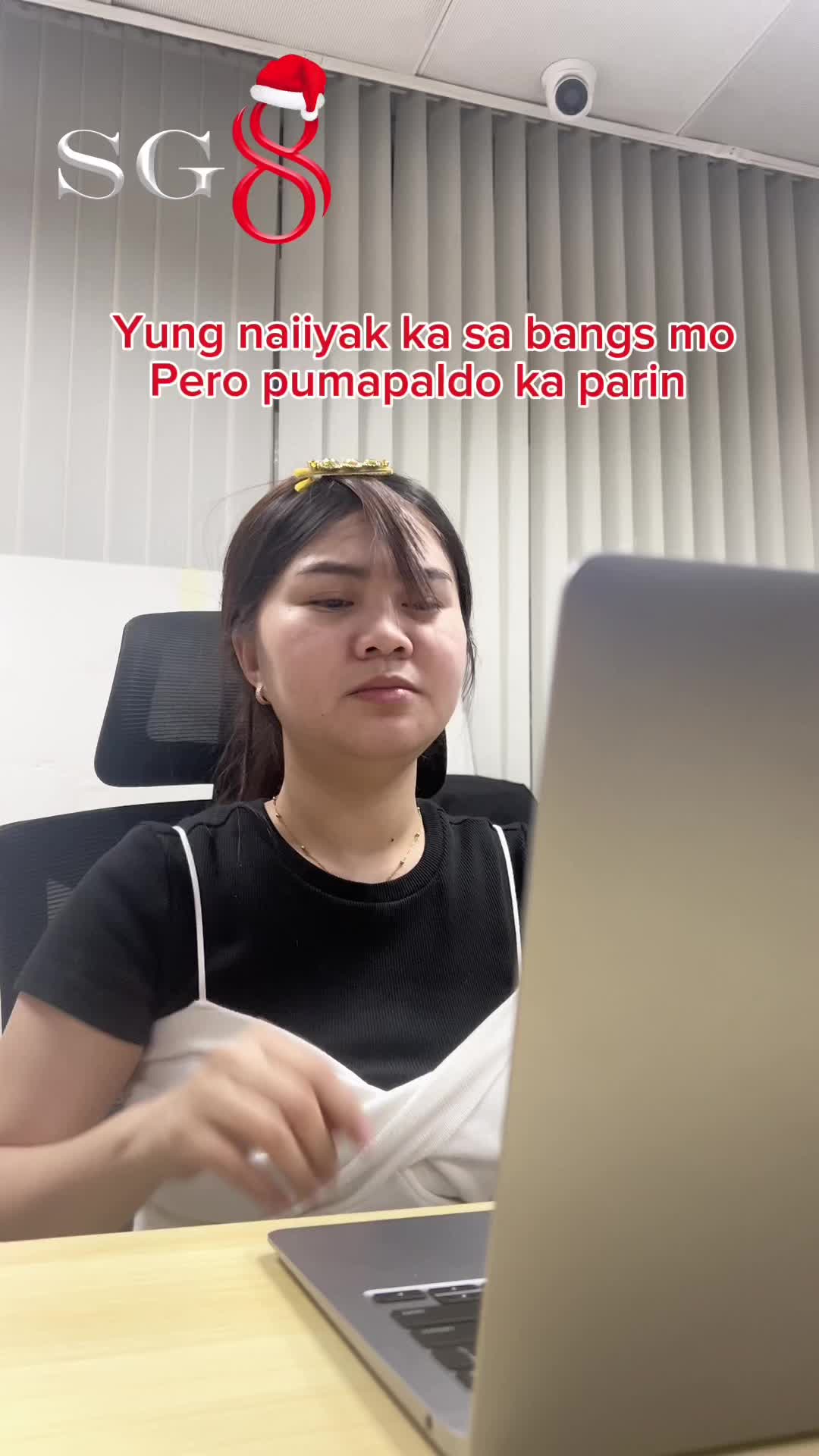 @user72733289791