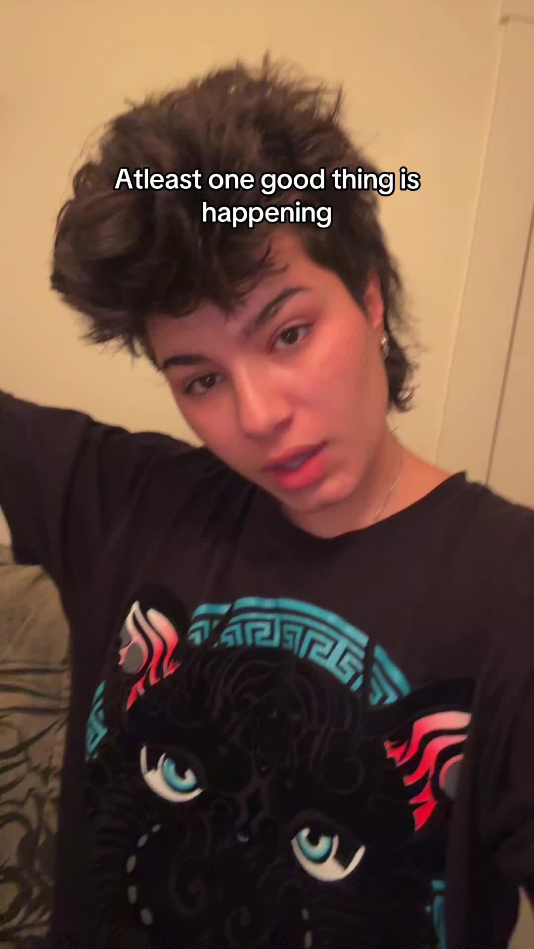 @sogalicious
