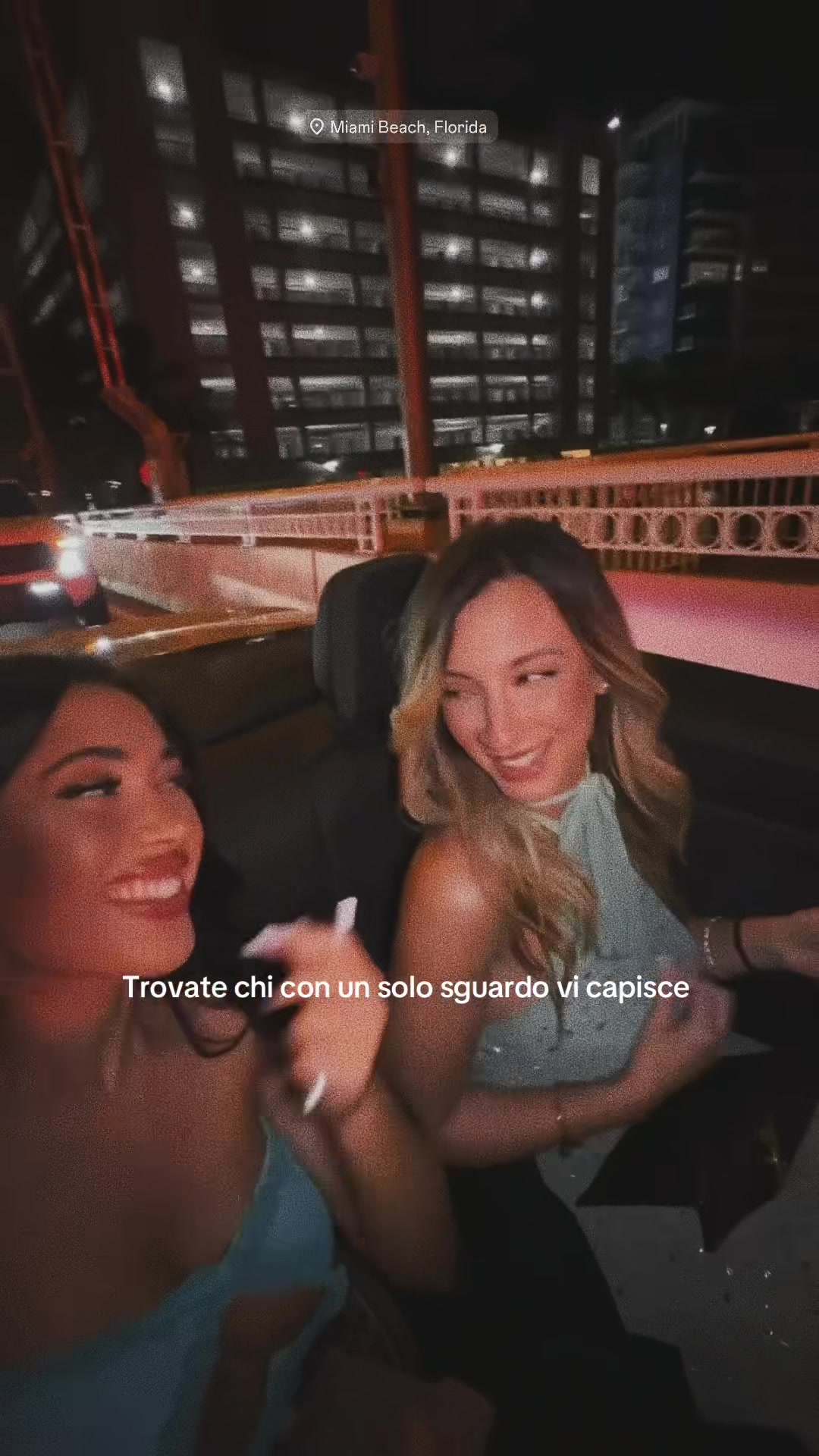 @Frea
