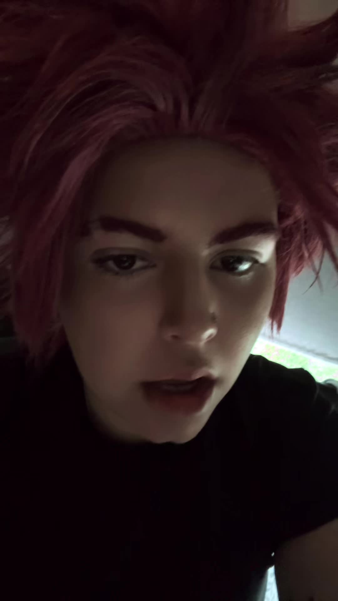 @Dancky