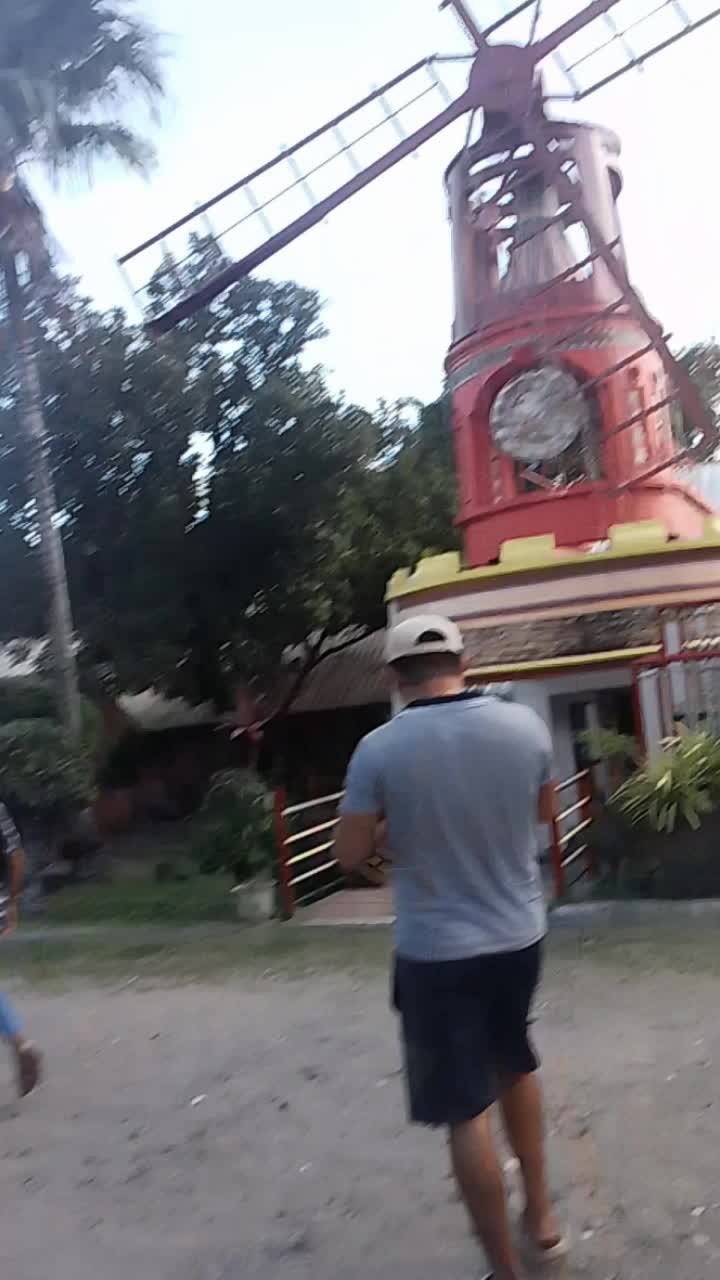 @itsmereina_14