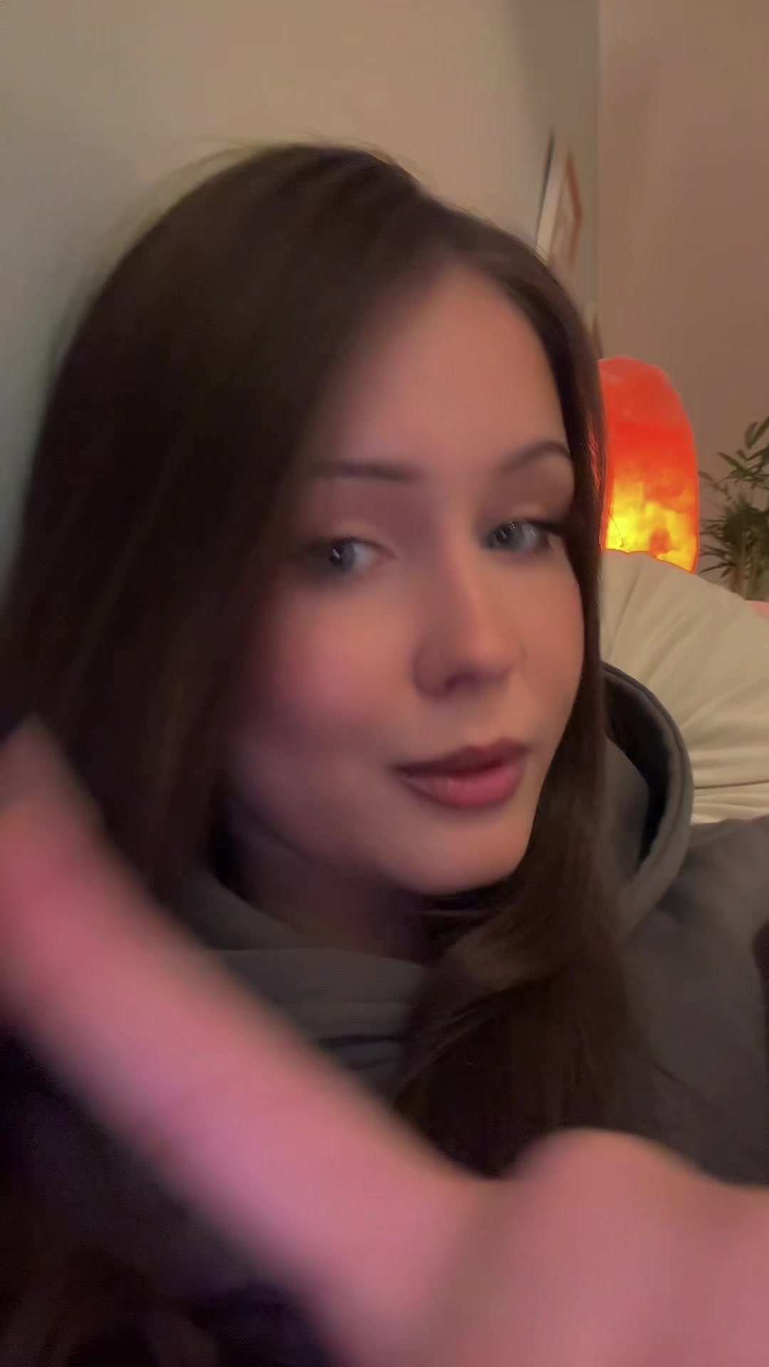 @Kasia Jabłońska
